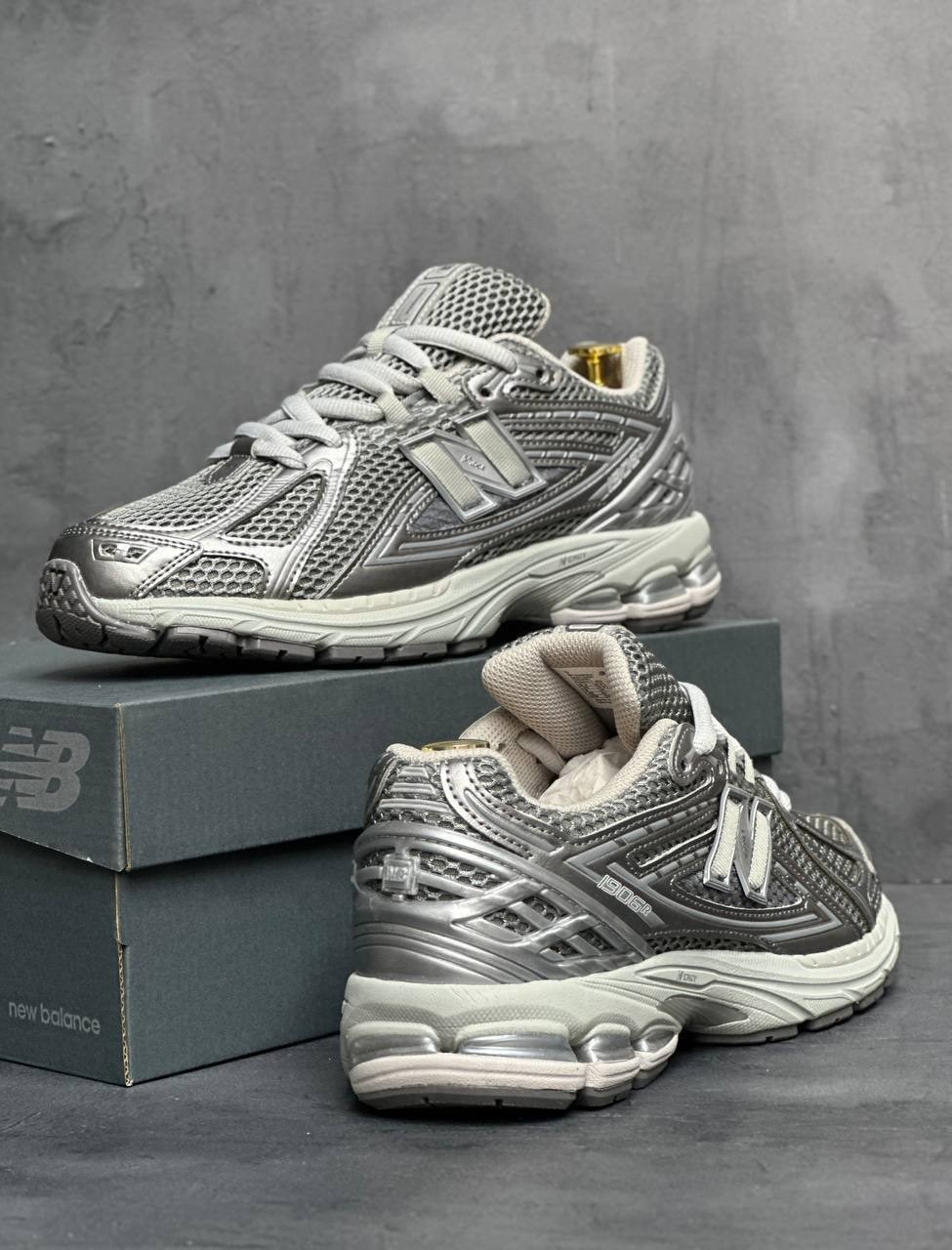 кроссовки new balance 1906,кроссовки new balance 1906 r,кроссовки new balance,кроссовки new balance мужские,кроссовки