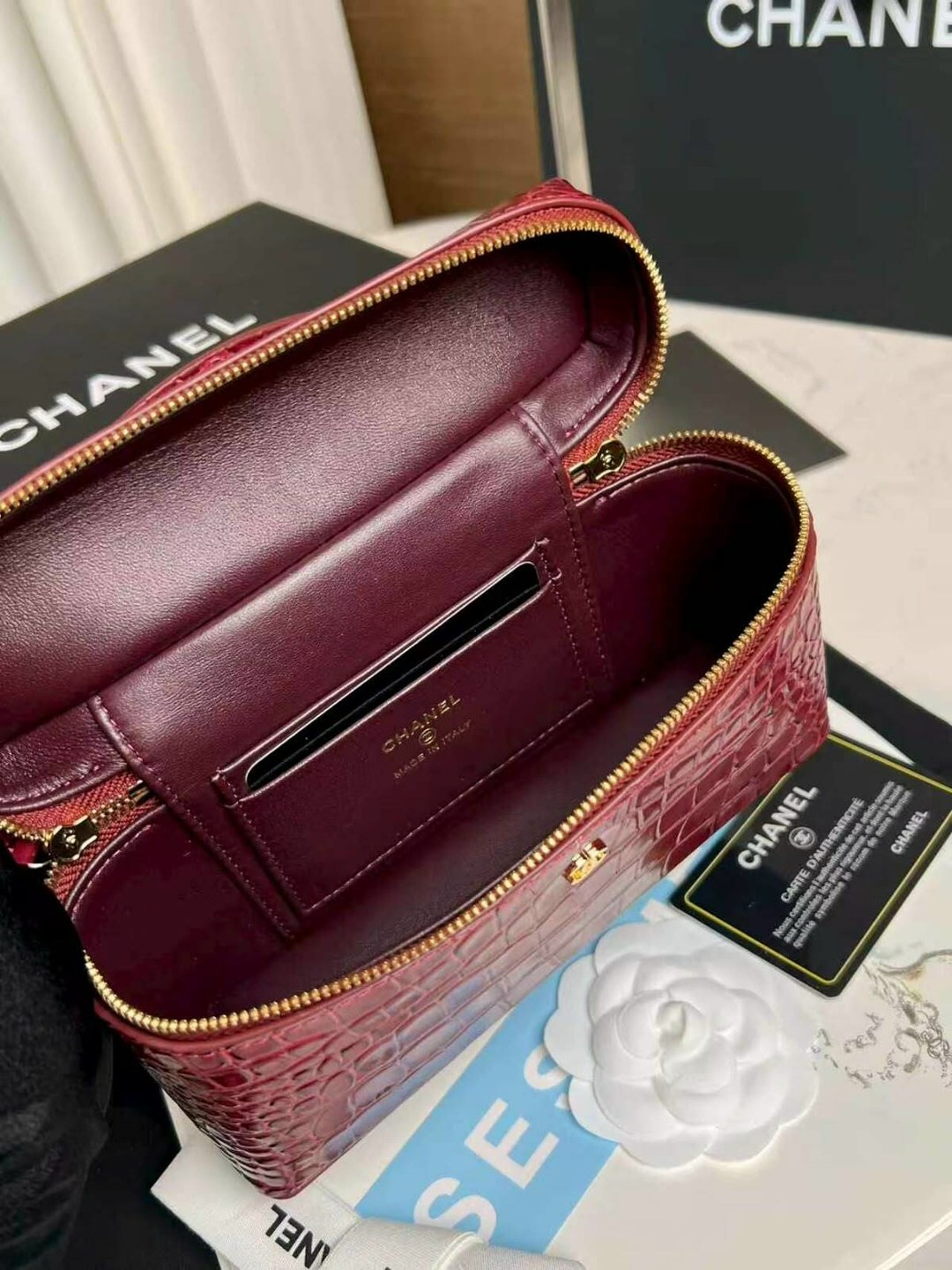 сумка chanel,в стиле шанель,сумка шанель,сумка женская шанель,модная сумка