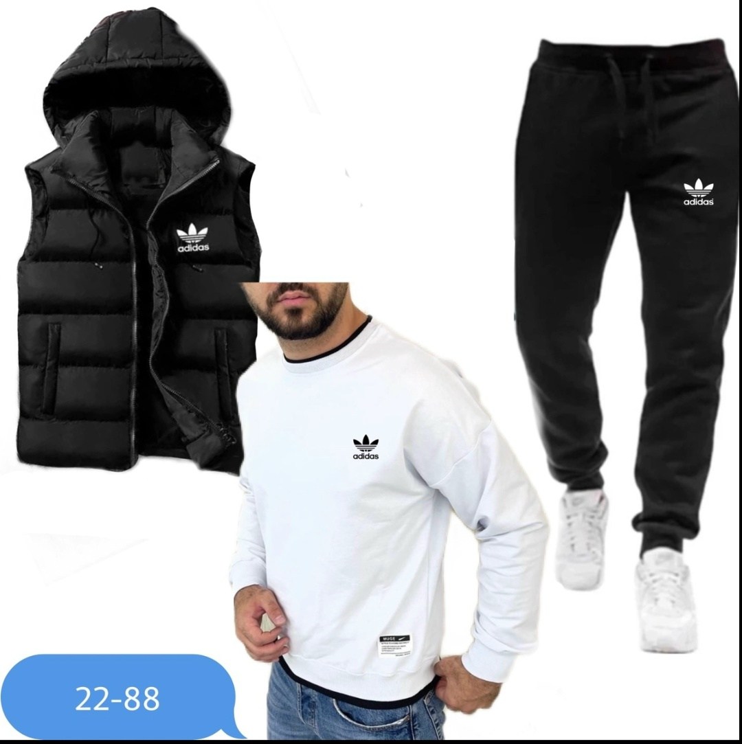спортивные костюмы мужские,,мужской костюм,спортивный костюм мужской adidas,спортивные костюмы