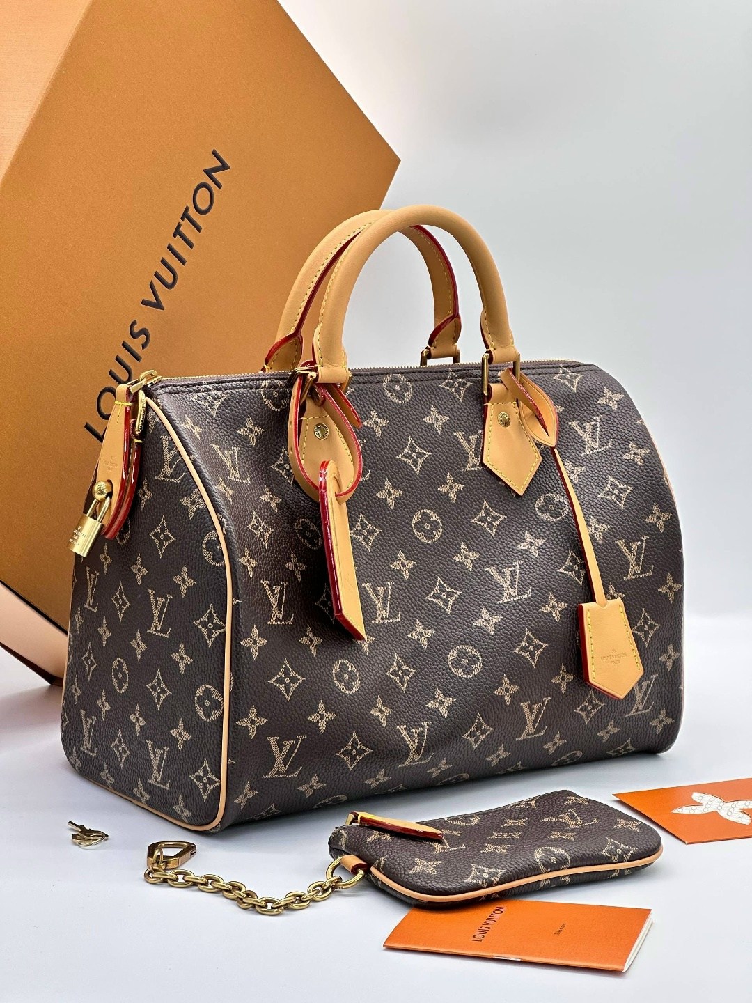 louis vuitton сумка,сумка,сумка для женщин,louis vuitton женская сумка,сумка женская