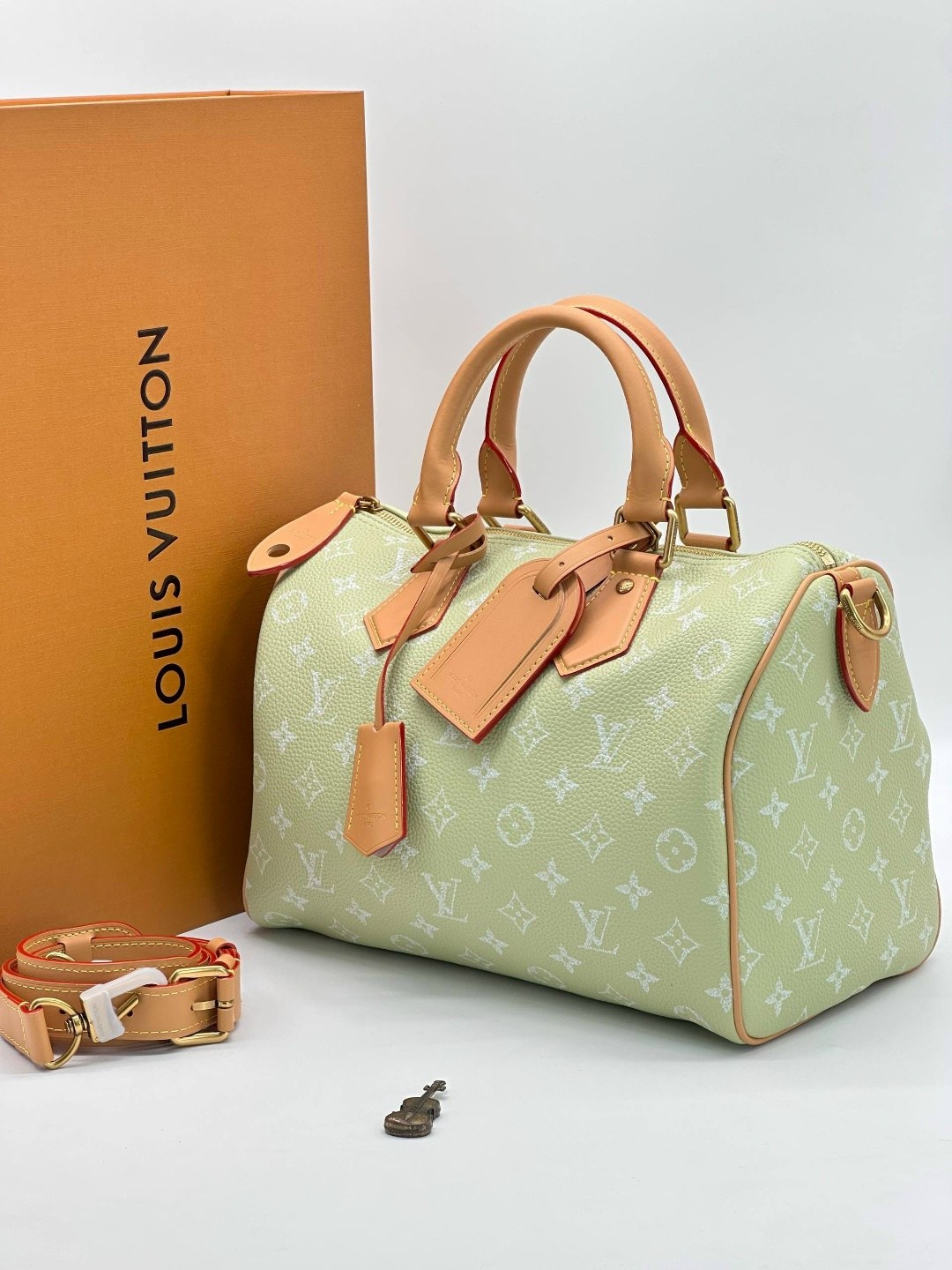 louis vuitton сумка,сумка,сумка для женщин,louis vuitton женская сумка,сумка женская