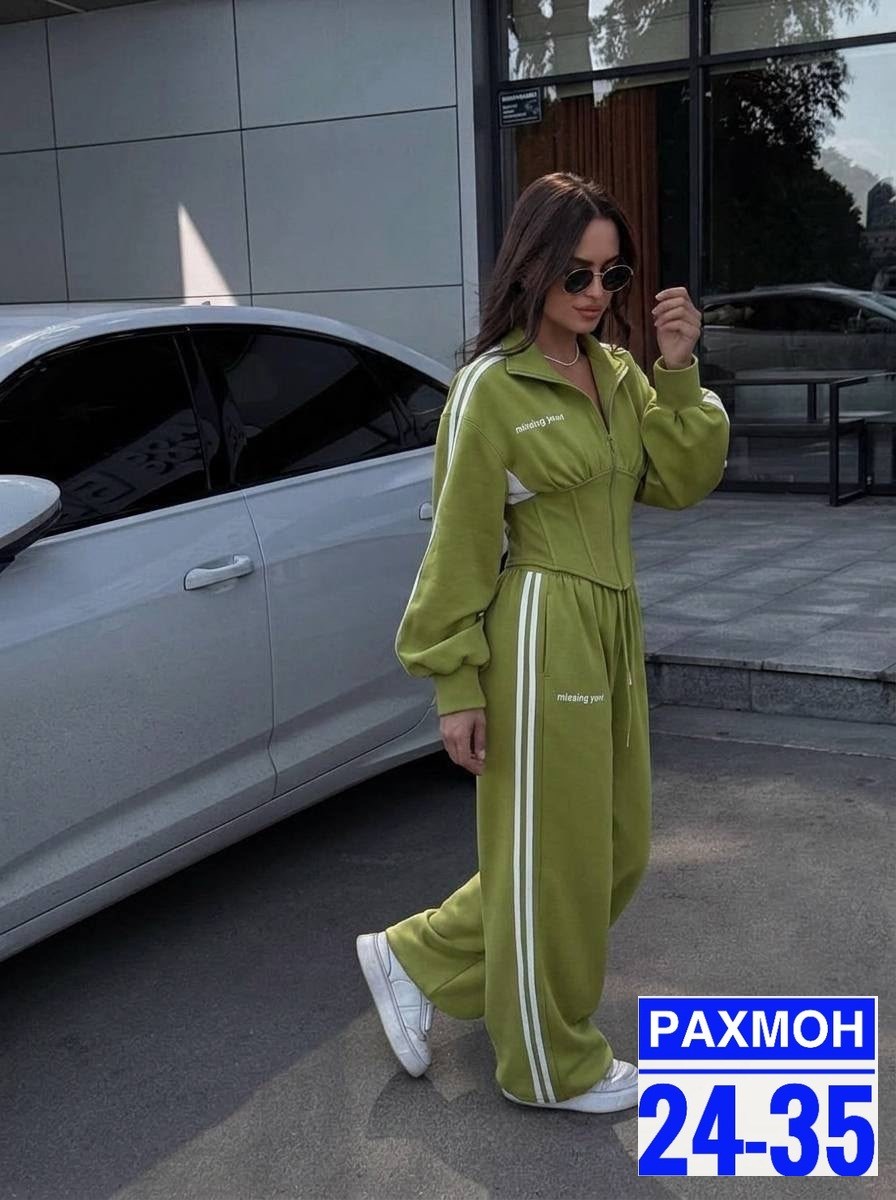 женский спортивный костюм,спортивный костюм,костюм спортивный красный,спортивный костюм красного цвета женский,женский спортивный костюм из двух предметов