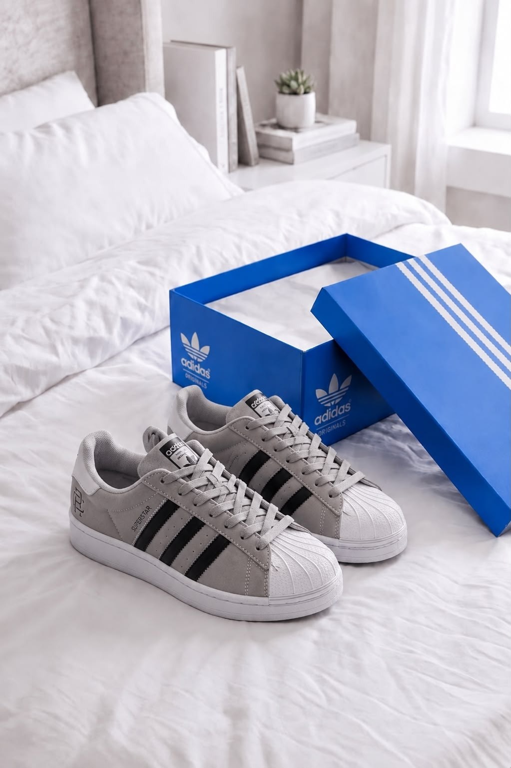 кроcсовки adidas superstar,кроссовки adidas,adidas originals superstar,адидас суперстар,кроссовки adidas original superstar
