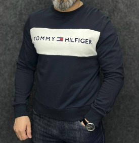 Свитшот