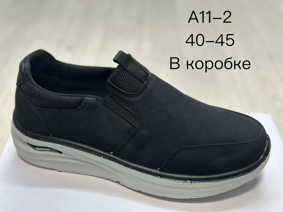 ,обуви,полуботинки мужские,мужская ,мужской туфли