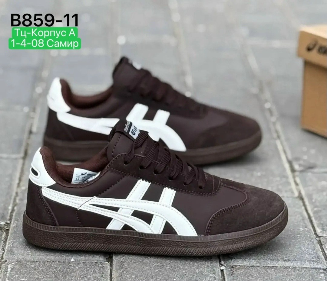 кроссовки onitsuka tiger,,кроссовки onitsuka tiger tokuten,мужской кроссовки,кроссовки asics