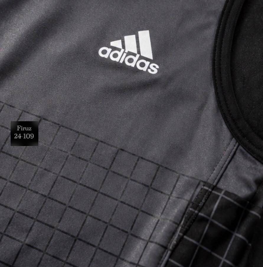 мужчина,adidas performance,мужские майки adidas,майка мужская спортивная,парень