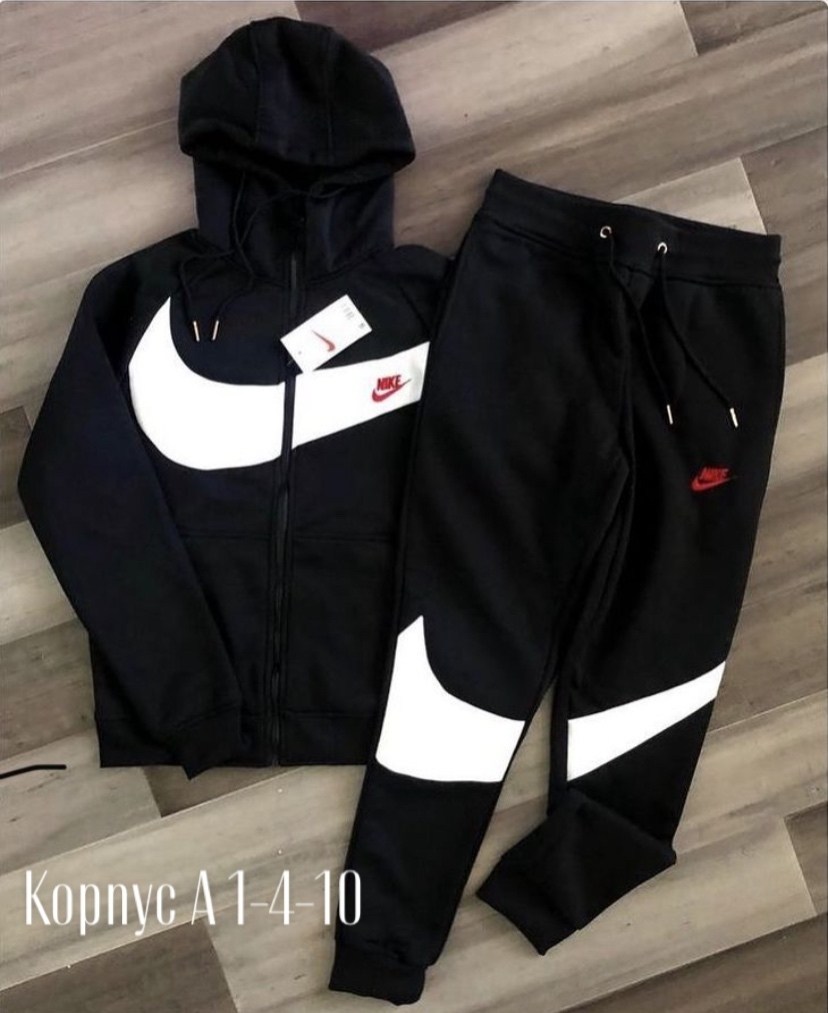 костюм спортивный мужской nike,спортивные костюмы nike,спортивные костюмы найк,спортивный костюм nike на флисе,спортивный костюм найк теч флис