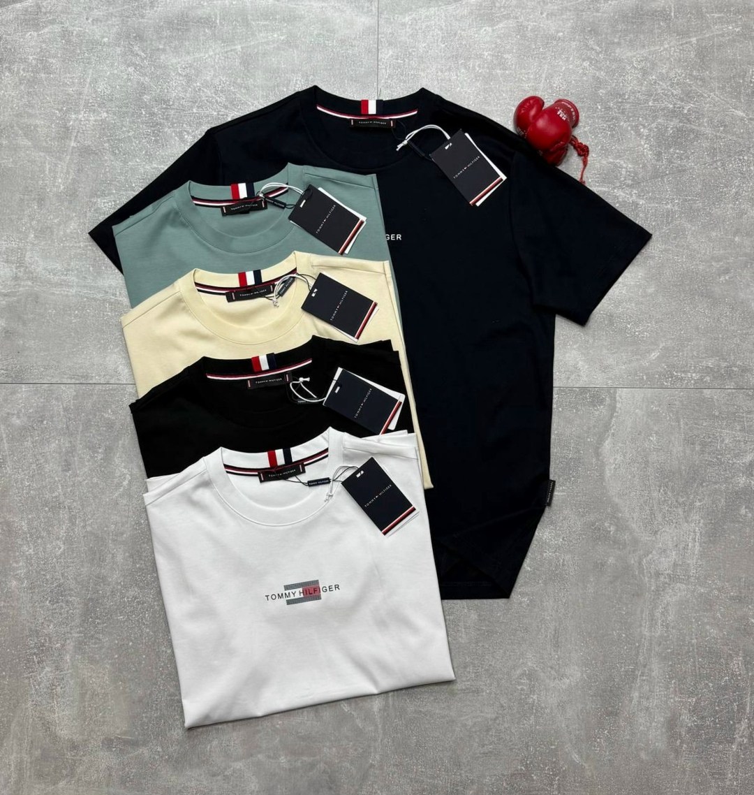 футболки для мужчин,tommy hilfiger футболка мужская,футболка tommy hilfiger,мужской футболка,футболка томми хилфигер mcmlxxxv