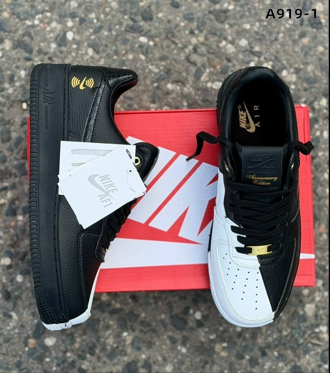 кроссовки мужские nike air force 1,кроссовки nike air force 1 low 40th anniversary,nike air force 1 anniversary edition,кроссовки nike air force 1,
