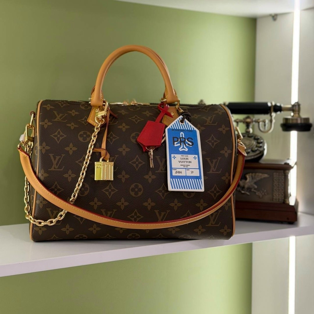 сумка луи виттон,cумка louis vuitton,сумка женская louis vuitton,louis vuitton monogram,louis vuitton speedy