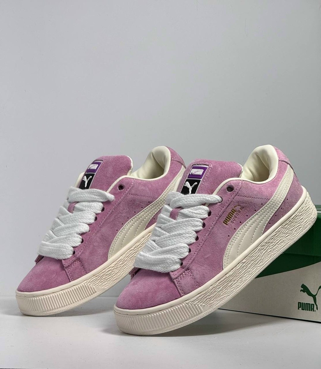 кроссовки puma женские,кроссовки puma suede xl,кроссовки puma suede,puma suede xl,кроссовки puma