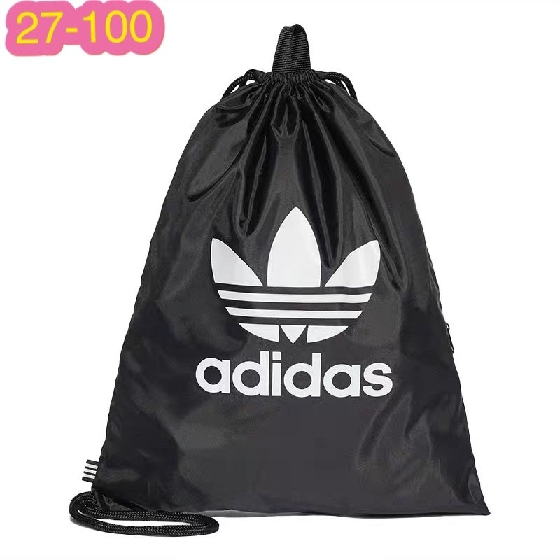 мешок спортивный adidas,мешок адидас оригинал,мешок спортивный адидас,adidas сумка спортивная,мешок адидас