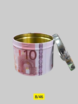 1000 мелочей
