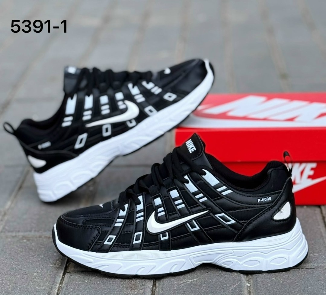 мужские кроссовки nike,кроссовки nike p 6000,кроссовки,мужской кроссовки,кроссовки женские мужские