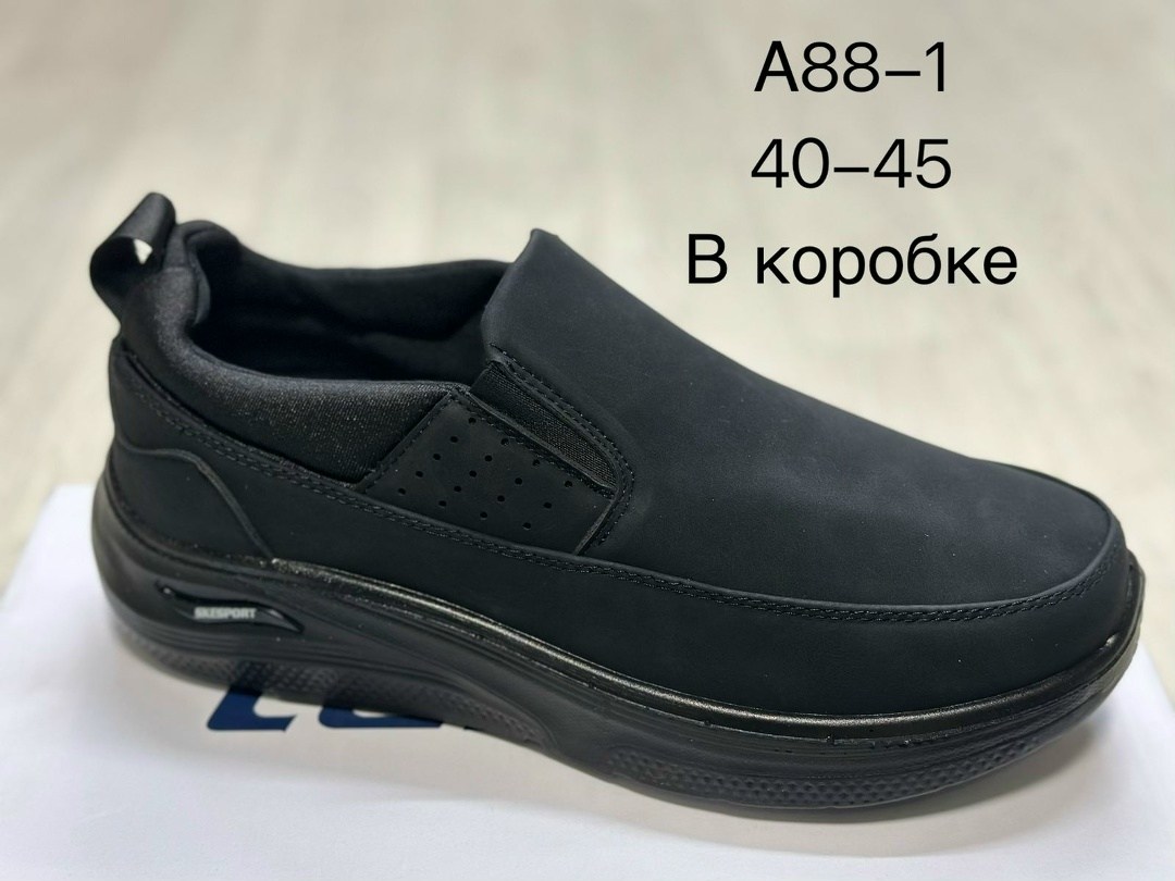 ,обуви,полуботинки мужские,мужская ,мужской туфли