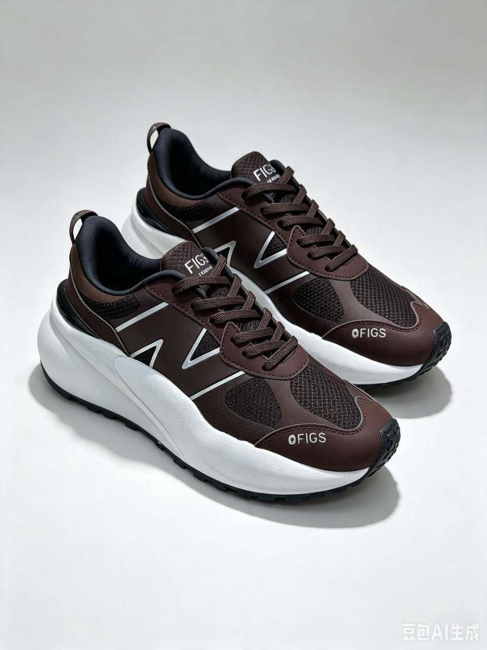 кроссовки new balance,мужские кроссовки new balance,кроссовки,,кроссовки нью бэланс 327