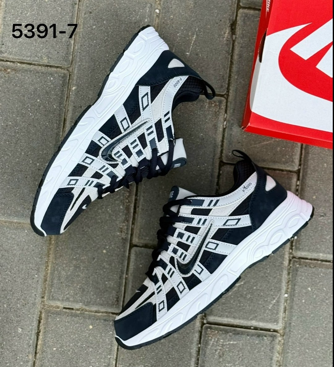 кроссовки p-6000 nike,кроссовки,nike p 6000,nike кроссовки,мужские кроссовки nike