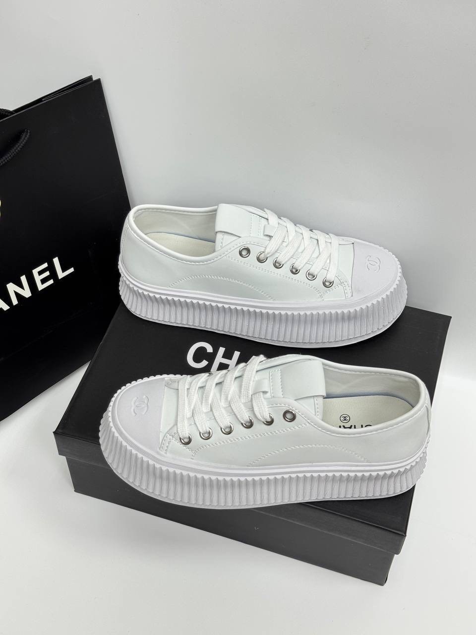 кеды chanel,кроссовки женские chanel,кеды женские chanel,кеды шанель,кеды шанель женские