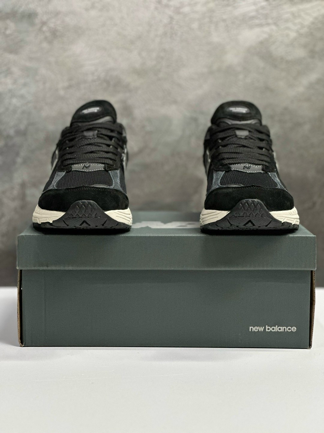 кроссовки new balance 1906,кроссовки new balance,кроссовки,кроссовки мужские new balance,кроссовки new balance 1906 d