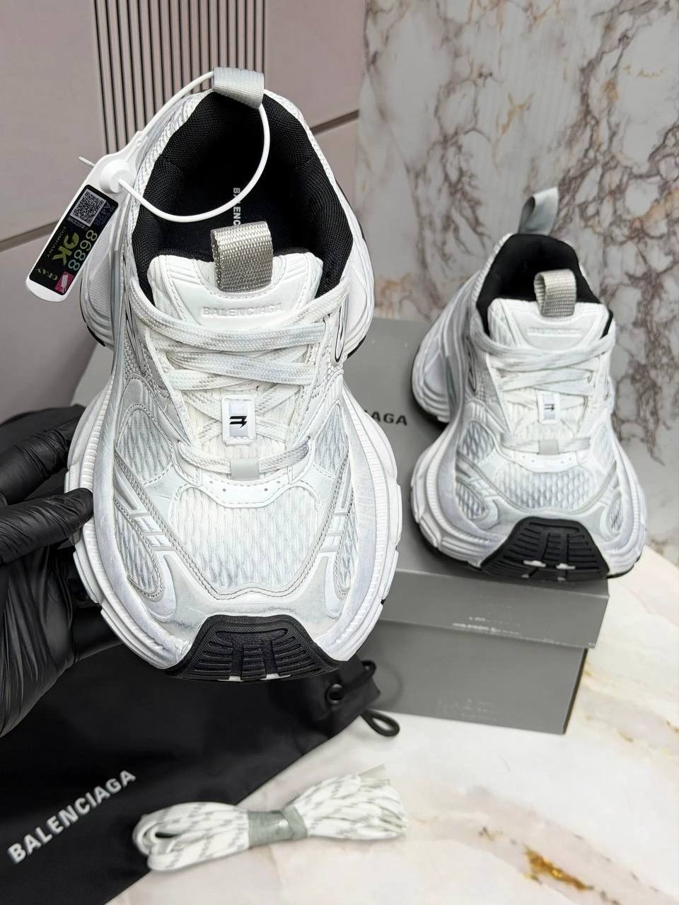 кроссовки женские balenciaga,кроссовки баленсиага cargo sneaker 10xl,кроссовки balenciaga,кроссовки balenciaga 10xl sneaker white,balenciaga кроссовки женские премиум