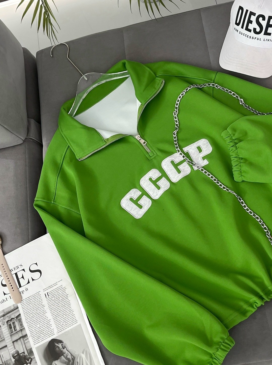 женская кофта,женская толстовка,толстовка,кофта ссср,женский свитшот