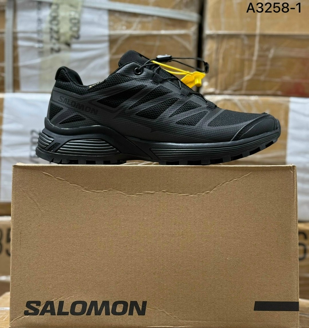 кроссовки salomon,salomon кроссовки мужские,salomon xt-rush кроссовки мужские,кроссовки,кроссовки зимние salomon