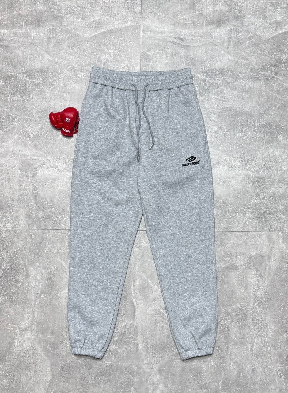 мужские спортивные штаны nike,спортивные штаны nike,брюки спортивные,брюки спортивные nike,спортивные штаны