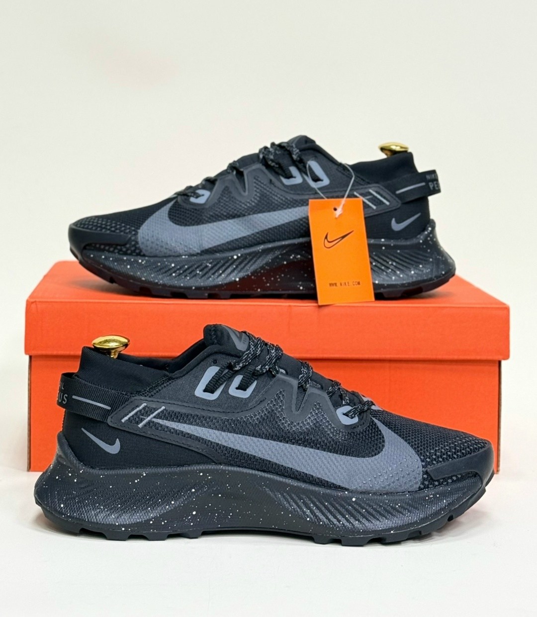 кроссовки nike pegasus trail,кроссовки nike pegasus мужские,nike pegasus trail 4 gore tex,nike pegasus trail 2,кроссовки nike pegasus trail 2 gtx black metallic dark grey