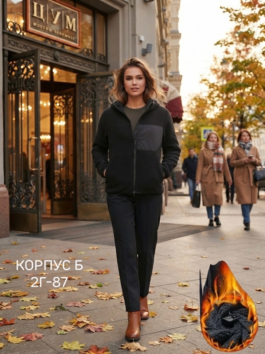 cпортивный костюм женский на флисе,костюм на флисе,женский костюм на флисе,костюм женский тройка,спортивный костюм женский