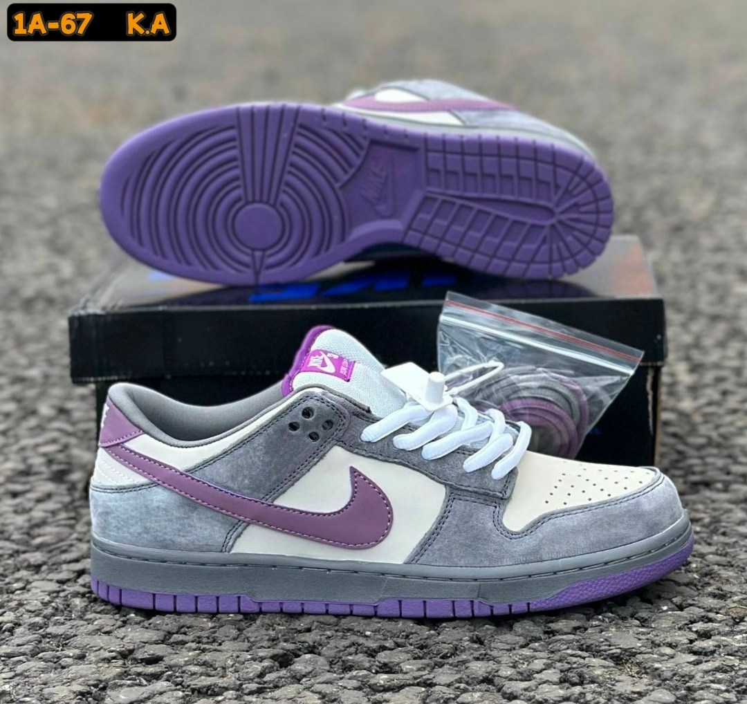 кроссовки nike dunk sb low purple pigeon,nike dunk sb low purple pigeon,женские кроссовки,кроссовки nike sb dunk low purple,кроссовки замша