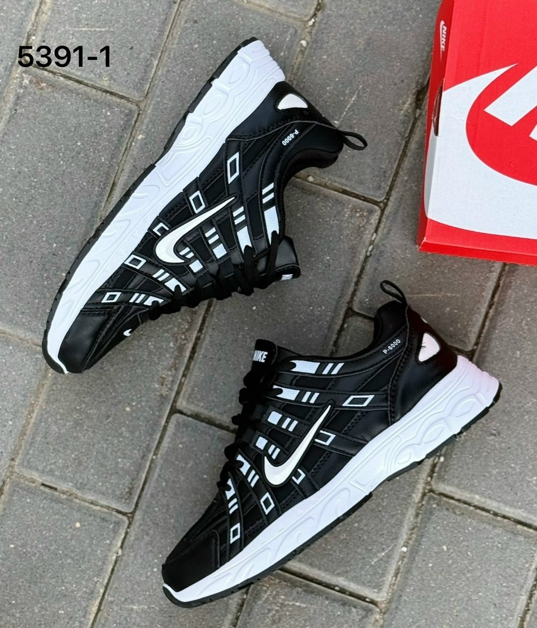 мужские кроссовки nike,кроссовки nike p 6000,кроссовки,мужской кроссовки,кроссовки женские мужские