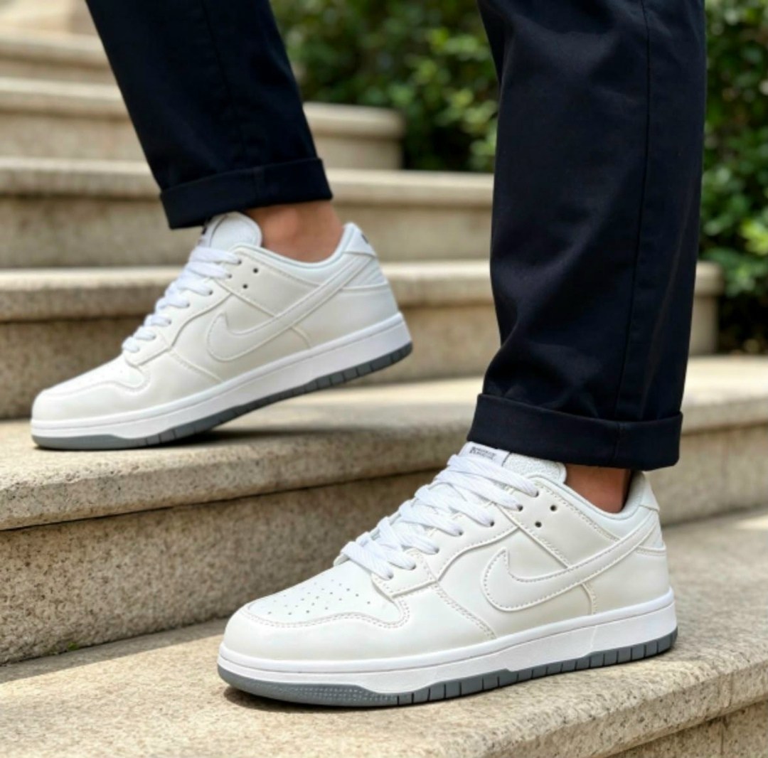 nike dunk low triple white,nike dunk triple white,кроссовки женские nike dunk low,кроссовки,nike dunk low white