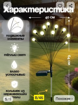 1000 мелочей