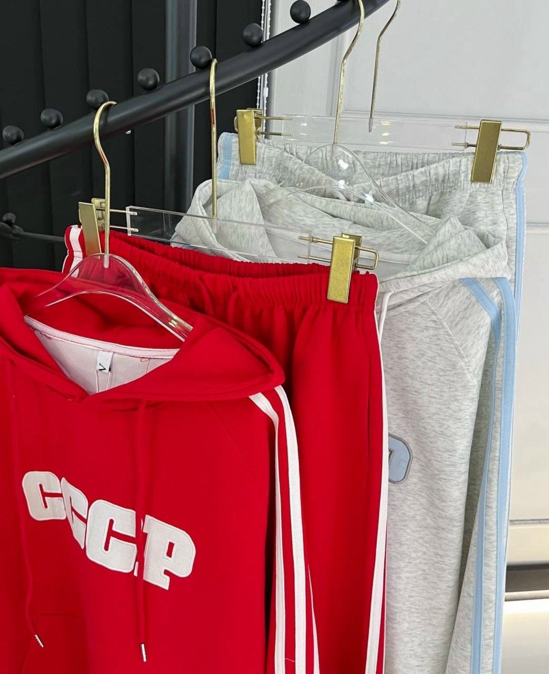 спортивные костюмы женские,костюм спортивный,спортивные костюмы ссср,повседневный костюм,женские костюмы