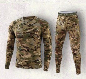 Брюки