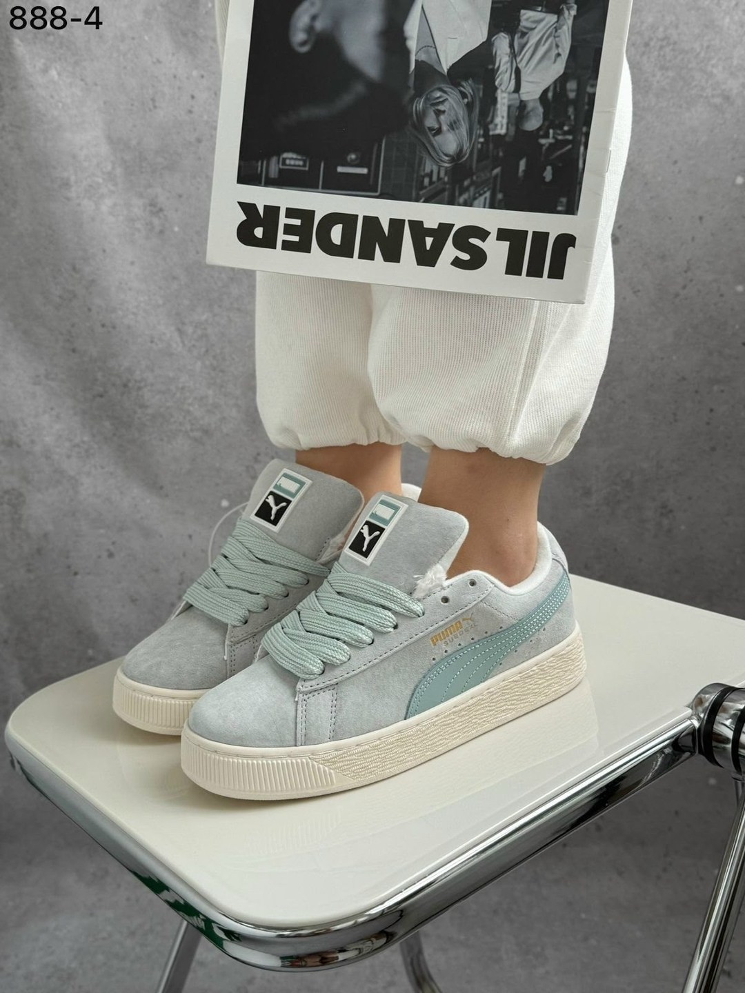 кроссовки puma женские,кроссовки puma suede,кроссовки puma,,кроссовки puma suede xl