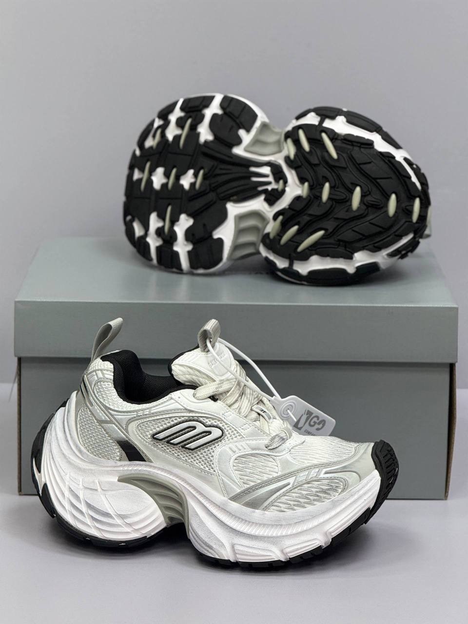 balenciaga кроссовки,кроссовки баленсиага cargo sneaker 10xl,кроссовки balenciaga 10xl,кроссовки balenciaga 10xl 'white/black/gris',кроссовки женские balenciaga
