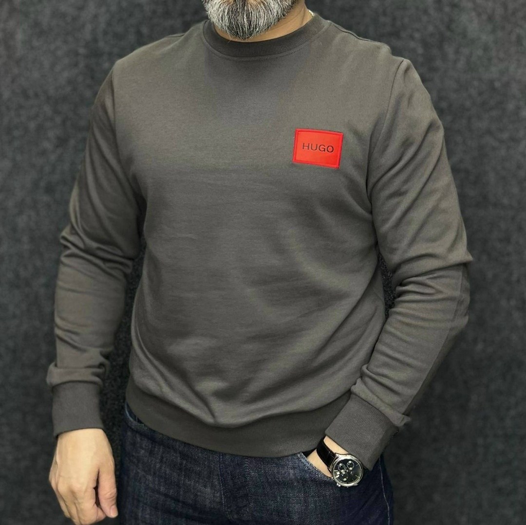 толстовка свитер,свитшот джемпер,кофта толстовка,джемпера мужские,повседневный свитшот