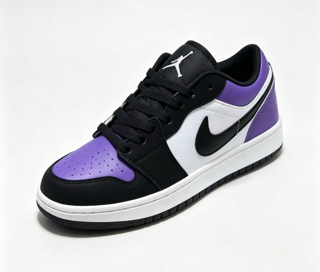 air jordan 1 low "court purple",кроссовки air jordan 1 low court purple,nike air jordan 1 low court purple,nike air jordan 1 low,кроссовки nike air jordan 1 low court purple