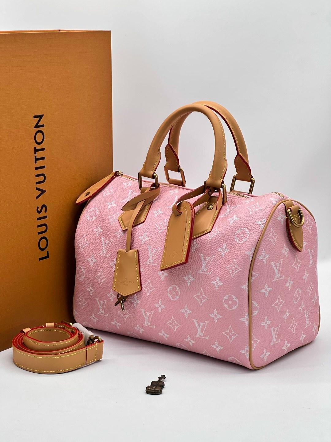 louis vuitton сумка,сумка,сумка для женщин,louis vuitton женская сумка,сумка женская