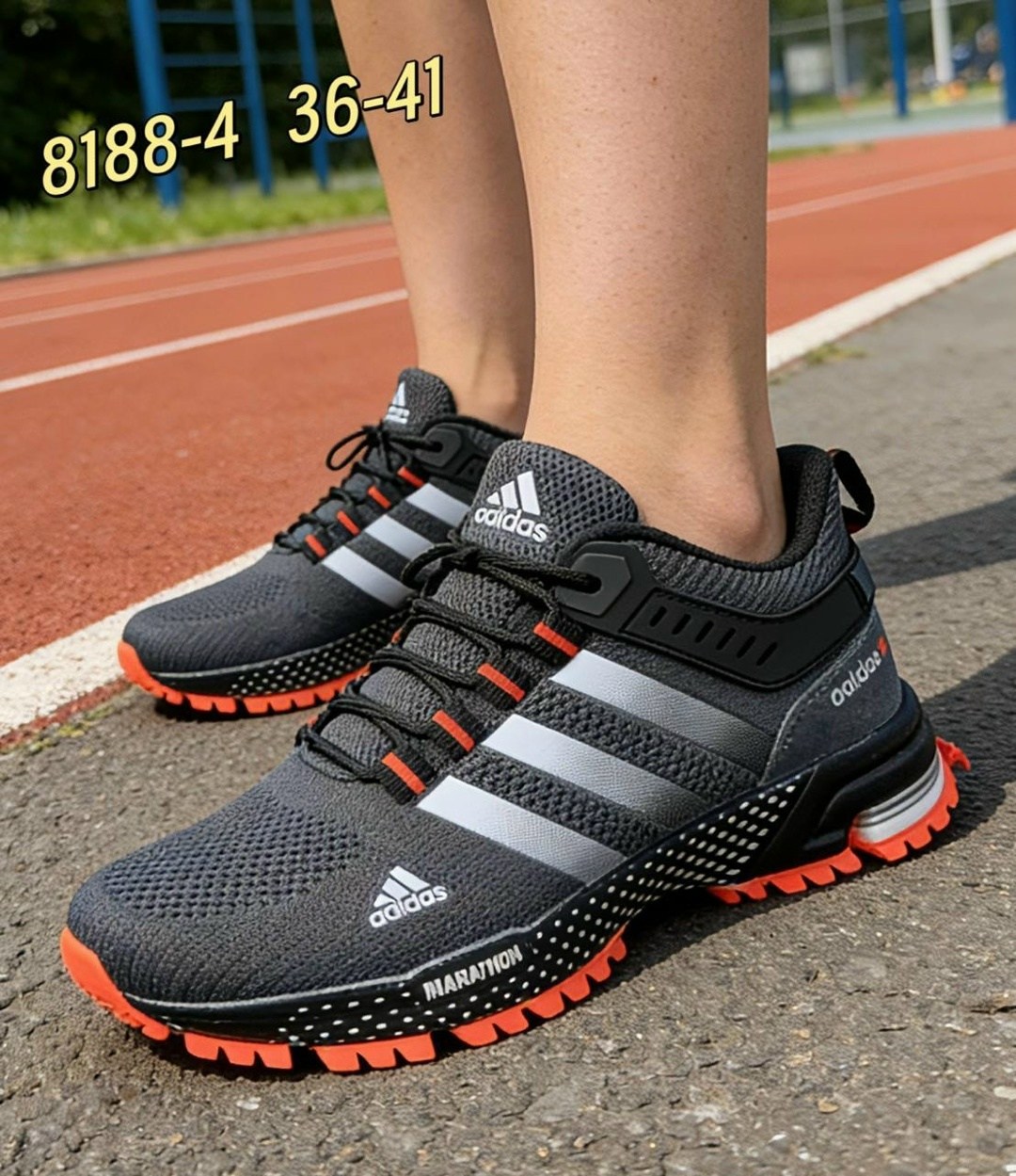 кроссовки adidas,кроссовки женскиe,кроссовки женские adidas,кроссовки,кроссовки adidas marathon