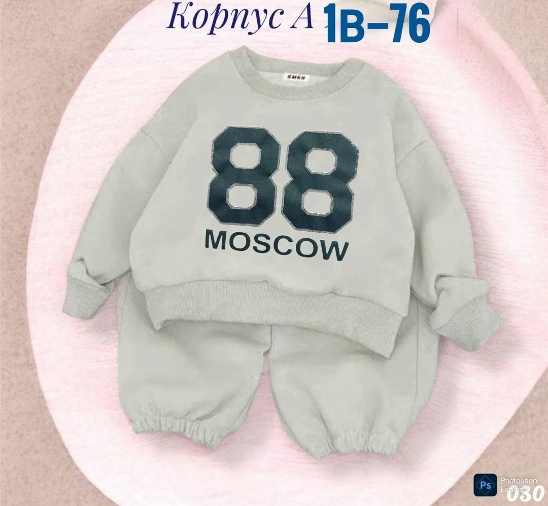 костюм детский,костюм на флисе,детский свитшот,детские костюмы,кофта для мальчика