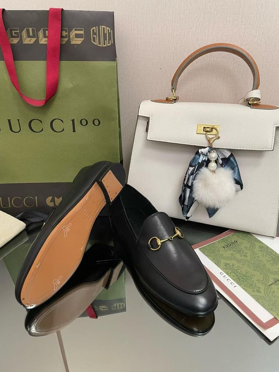 лоферы женские gucci,лоферы гуччи женские оригинал,лоферы gucci,лоферы гуччи женские зимние,лоферы гуччи женские