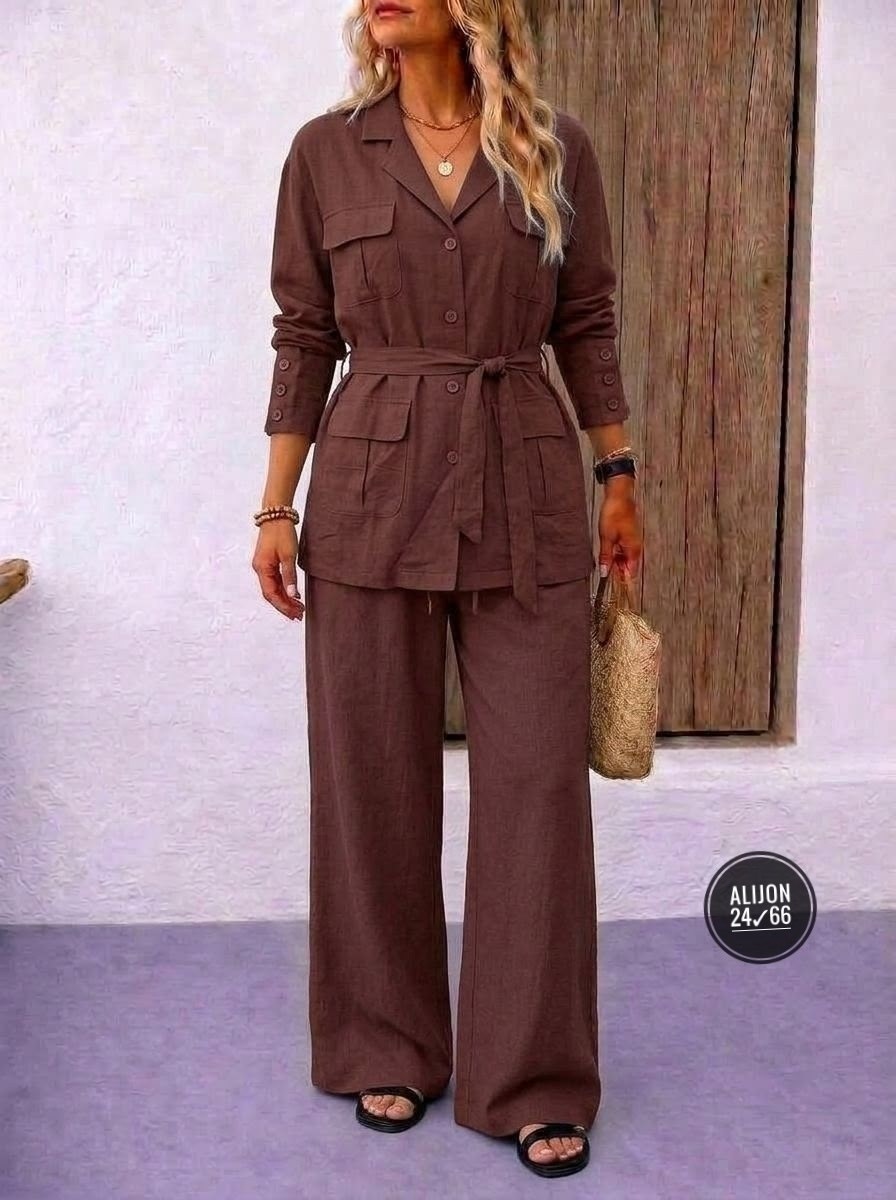 повседневный костюм,летние костюмы,женские костюмы,костюм с брюками,летние женские костюмы