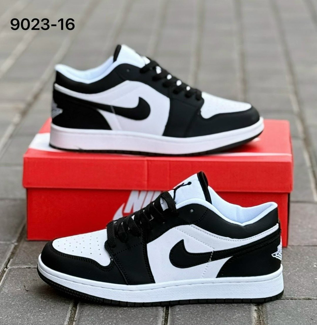 кроссовки nike air jordan 1 low,nike air jordan 1 low,кроссовки мужские nike air jordan 1,кроссовки nike air jordan 1 low black,мужские кроссовки nike air jordan 1 retro high