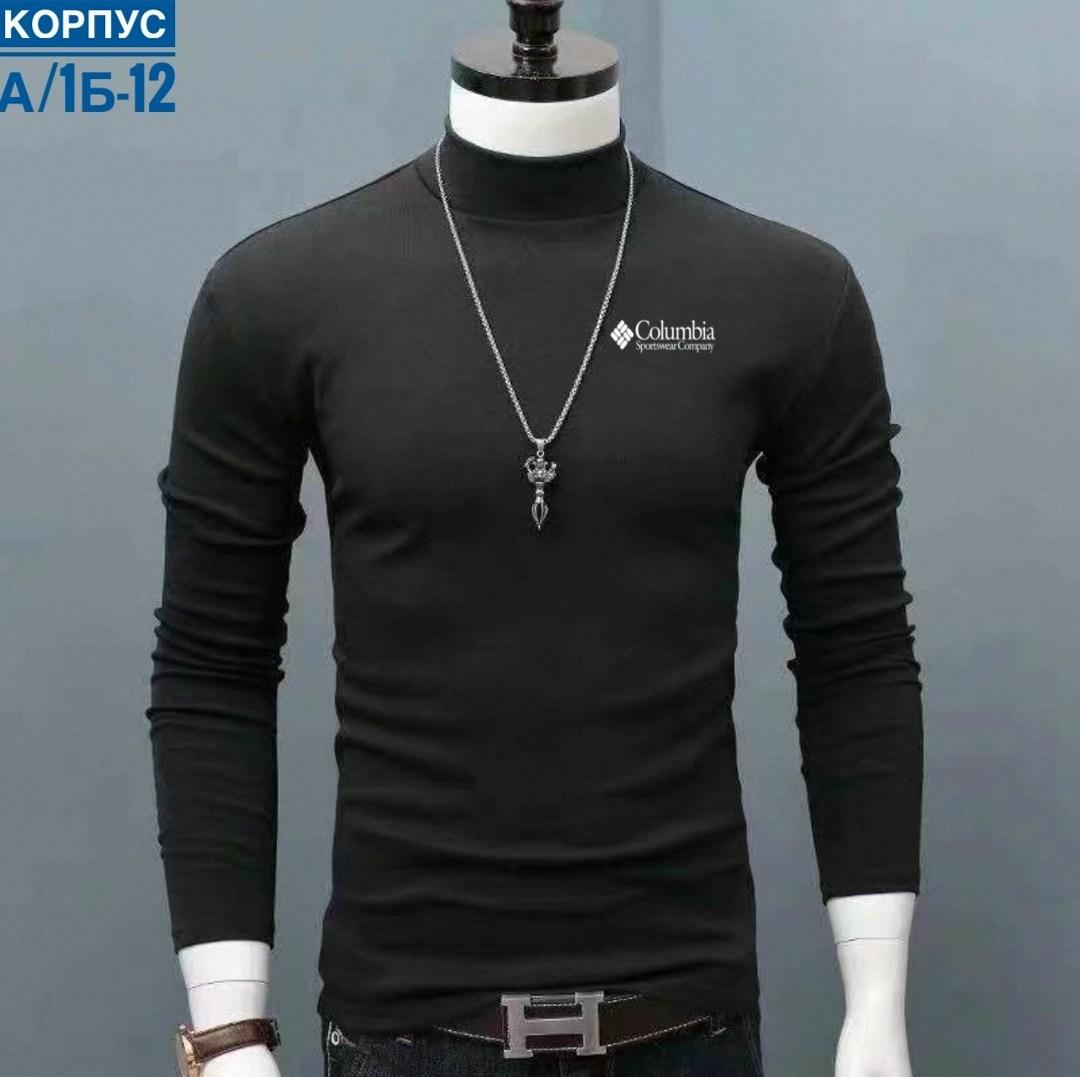 мужская кофта,мужской свитер,мужская водолазка,мужской пуловер,свитер повседневный