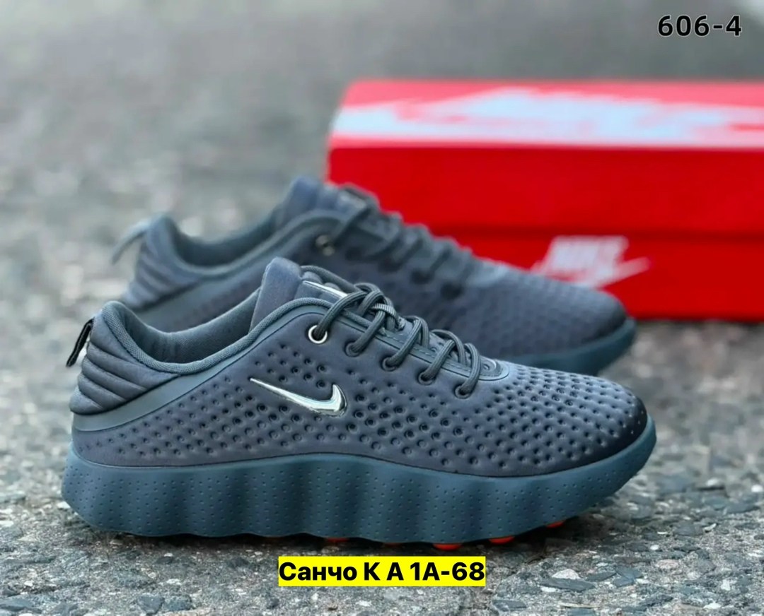 кроссовки,кроссовки мужские nike,мужской кроссовки,спортивная ,повседневные кроссовки