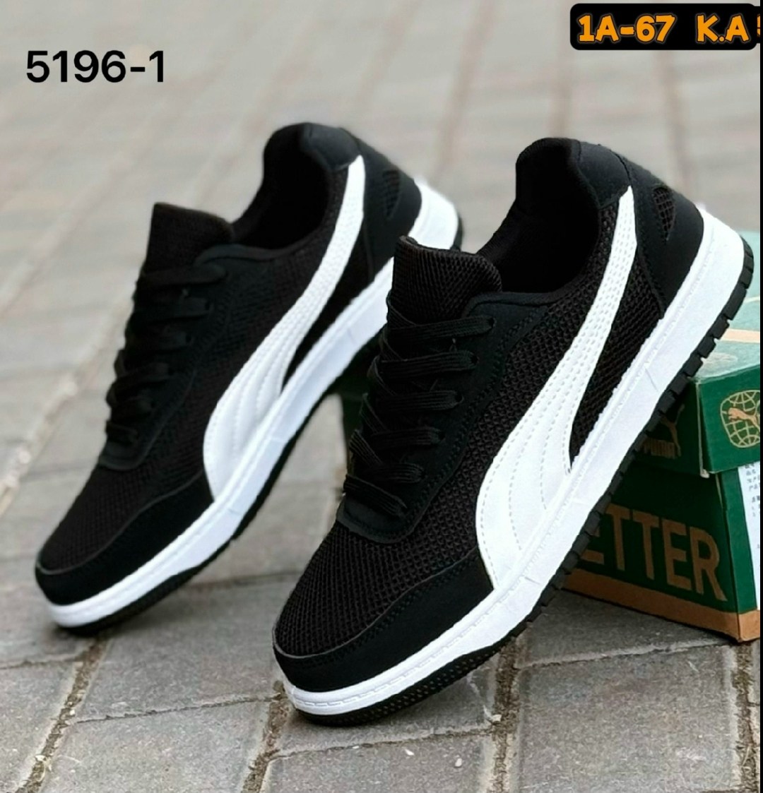 кроссовки кеды,кроссовки мужские,мужские кроссовки puma,,кеды сетка