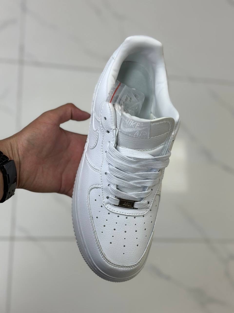 кросcовки nike air force 1,кроссовки nike air force 1 форсы белые кеды,кроссовки найк аир форс,nike air force 1,nike air force 1 07 triple white